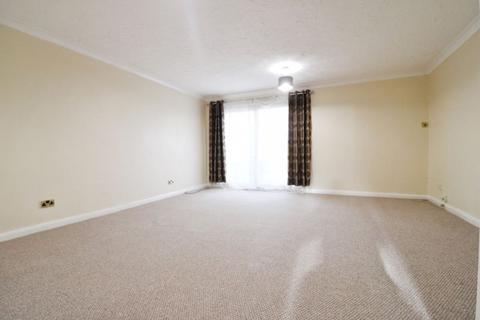 14 Mendip Close, Slough, SL3 8UB