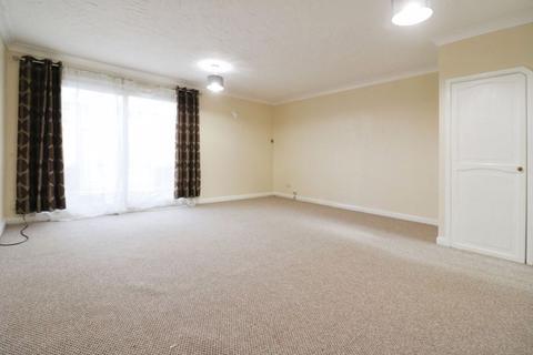 14 Mendip Close, Slough, SL3 8UB