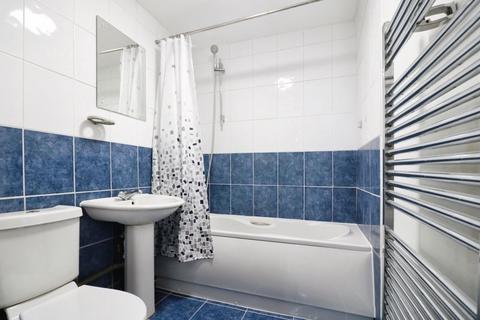 14 Mendip Close, Slough, SL3 8UB