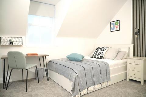 undefined, 4 Leonard Court, Oakengates, Telford
