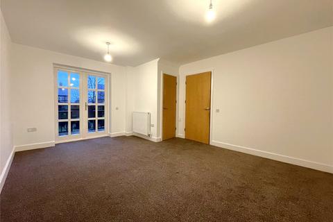 5 bedroom terraced house to rent, 24 Green Moors, Lightmoor, Telford, Shropshire