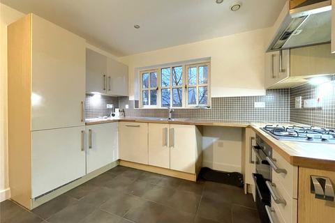 5 bedroom terraced house to rent, 24 Green Moors, Lightmoor, Telford, Shropshire