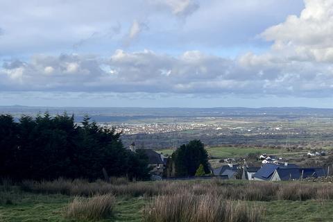 undefined, Rhosgadfan, Rhosgadfan, Gwynedd, LL54