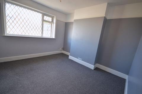 1 bedroom flat to rent, 20 Cleveland Gardens, Bournemouth BH1