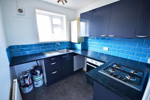 1 bedroom flat to rent, 20 Cleveland Gardens, Bournemouth BH1