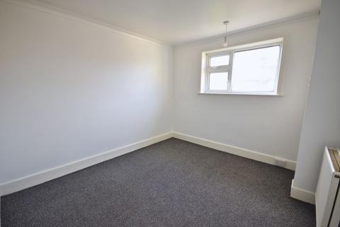 1 bedroom flat to rent, 20 Cleveland Gardens, Bournemouth BH1