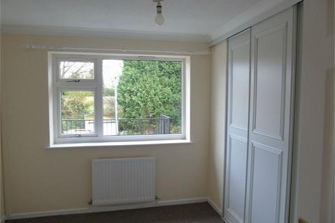 2 bedroom apartment to rent, Chequers House, Bulkington