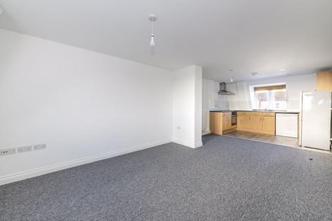 2 bedroom apartment for sale, High Street, Heathfield