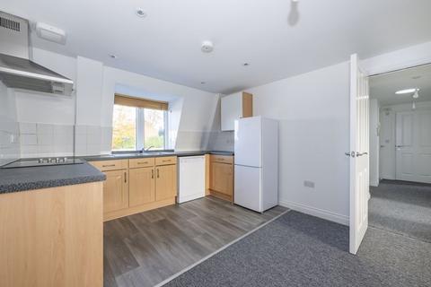 2 bedroom apartment for sale, High Street, Heathfield