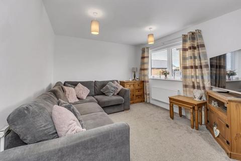 2 bedroom semi-detached house for sale, Old Stone Pit Way, Cockfield