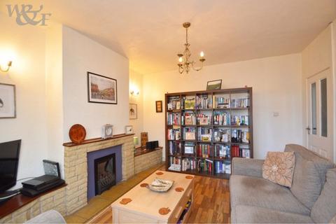 3 bedroom terraced house for sale, Fentham Road, Birmingham B23