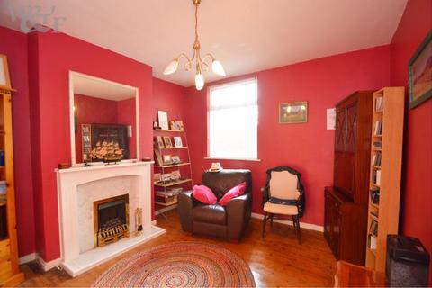 74 Fentham Road, Erdington, Birmingham, B23 6AN