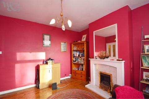 74 Fentham Road, Erdington, Birmingham, B23 6AN