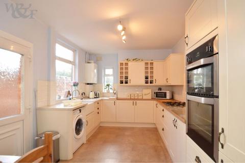 74 Fentham Road, Erdington, Birmingham, B23 6AN