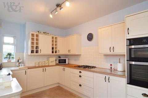 74 Fentham Road, Erdington, Birmingham, B23 6AN