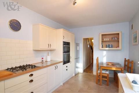 74 Fentham Road, Erdington, Birmingham, B23 6AN