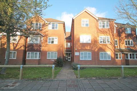 1 bedroom apartment for sale, Northwick Park Road, Harrow