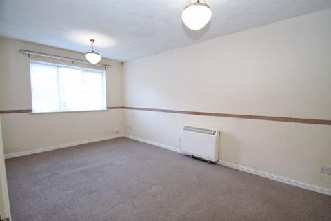 1 bedroom apartment for sale, Northwick Park Road, Harrow