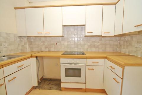 1 bedroom apartment for sale, Northwick Park Road, Harrow