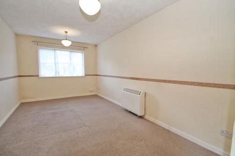 1 bedroom apartment for sale, Northwick Park Road, Harrow