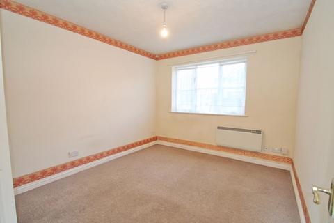 1 bedroom apartment for sale, Northwick Park Road, Harrow