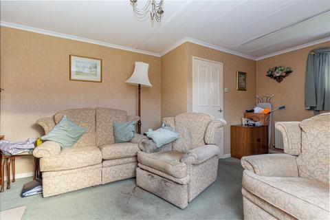 3 bedroom end of terrace house for sale, Ellsdon, Kempsey, Worcester