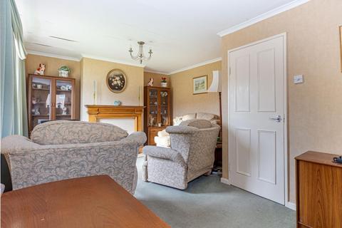 3 bedroom end of terrace house for sale, Ellsdon, Kempsey, Worcester