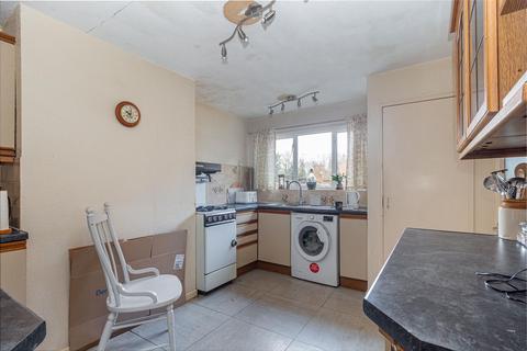 3 bedroom end of terrace house for sale, Ellsdon, Kempsey, Worcester