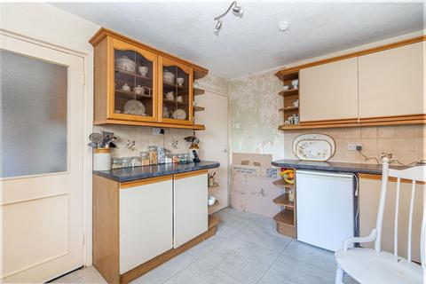 3 bedroom end of terrace house for sale, Ellsdon, Kempsey, Worcester