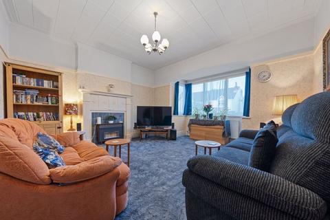 undefined, Montagu Gardens, Wallington