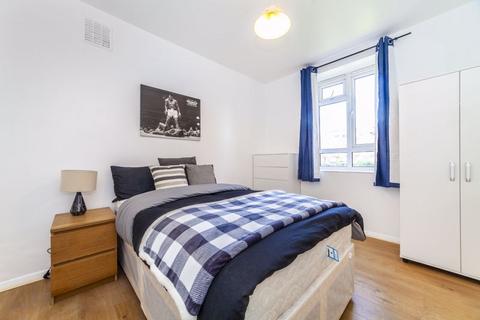 3 bedroom apartment for sale, Darlan Road, Fulham, London