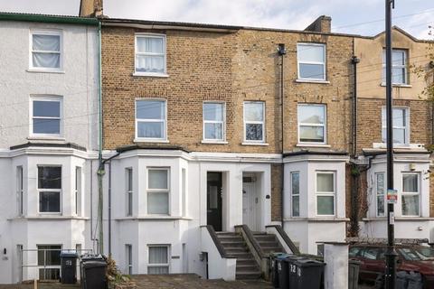 Studio for sale, Clyde Road, Addiscombe