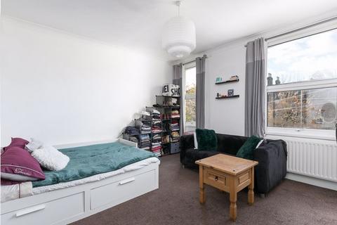 Studio for sale, Clyde Road, Addiscombe