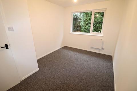 2 bedroom bungalow for sale, Challacombe, Furzton, Milton Keynes