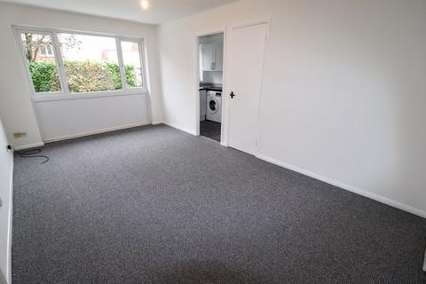 2 bedroom bungalow for sale, Challacombe, Furzton, Milton Keynes