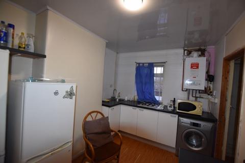 3 bedroom property to rent, Mansfield Road, Nottingham