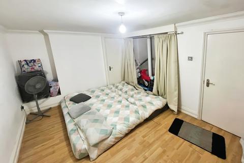 1 bedroom apartment to rent, Waterloo Street, Hove