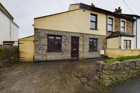 2 bedroom cottage to rent, Beacon, Camborne