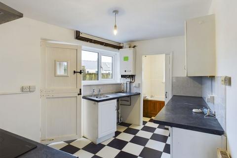 2 bedroom cottage to rent, Beacon, Camborne