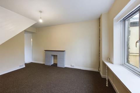 2 bedroom cottage to rent, Beacon, Camborne