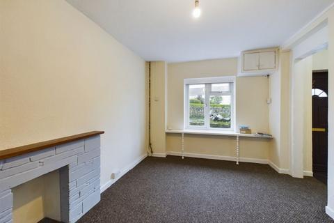 2 bedroom cottage to rent, Beacon, Camborne