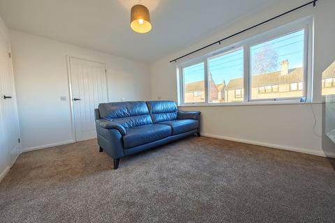 1 bedroom flat to rent, Borrowdale Gardens, Carlisle