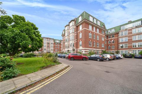 4 bedroom apartment to rent, Haven Green, Ealing, W5