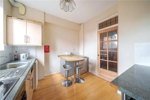 4 bedroom apartment to rent, Haven Green, Ealing, W5