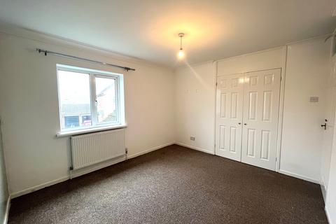 4 bedroom detached house to rent, Westridge Way, Great Clacton