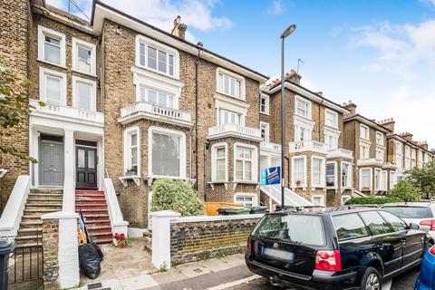 1 bedroom flat to rent, Upper Brockley Road, Brockley, SE4