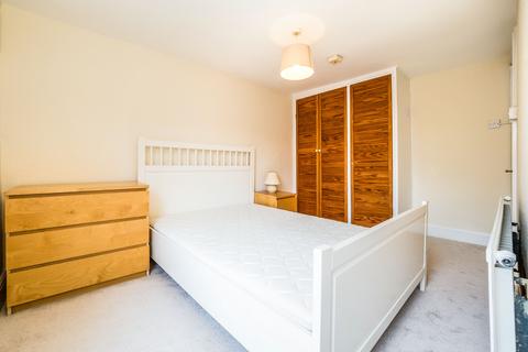 1 bedroom flat to rent, Upper Brockley Road, Brockley, SE4