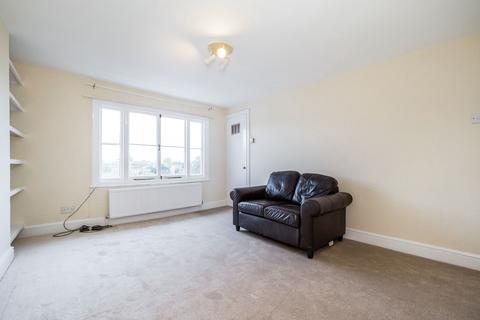 1 bedroom flat to rent, Upper Brockley Road, Brockley, SE4