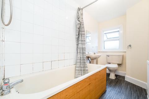 1 bedroom flat to rent, Upper Brockley Road, Brockley, SE4