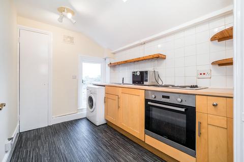 1 bedroom flat to rent, Upper Brockley Road, Brockley, SE4